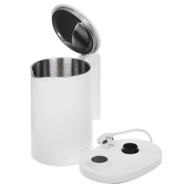 Купить Xiaomi Smart Kettle 2 Pro белый-04.png